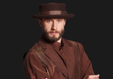 Роман Андрейкин