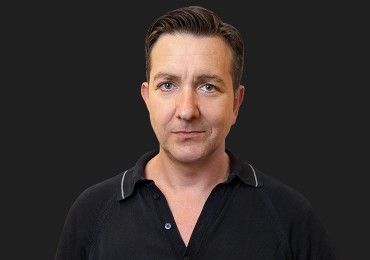 Александр Маракулин