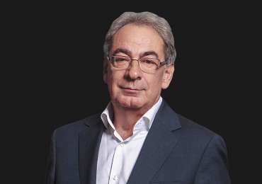 Владимир Тартаковский