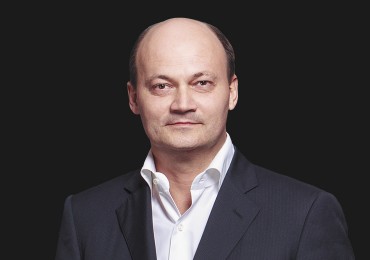 Алексей Болонин