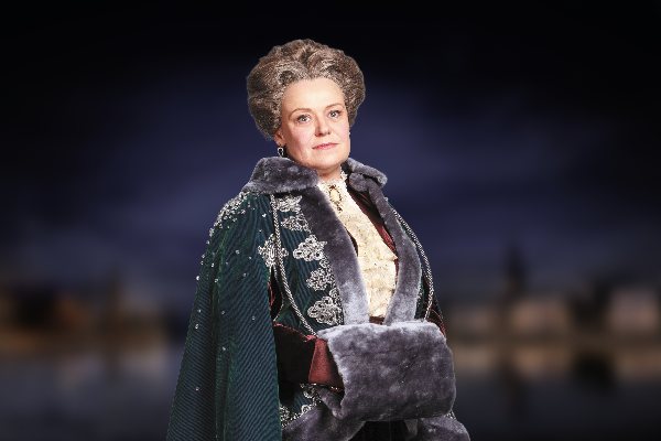 День рождения Елены Сошниковой