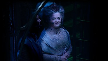 День рождения Анны Гученковой