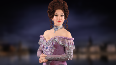 День рождения Наталии Мельник