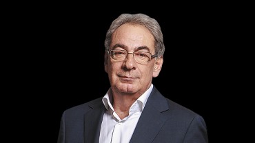 День рождения Владимира Тартаковского