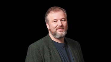 День рождения Глеба Фильштинского