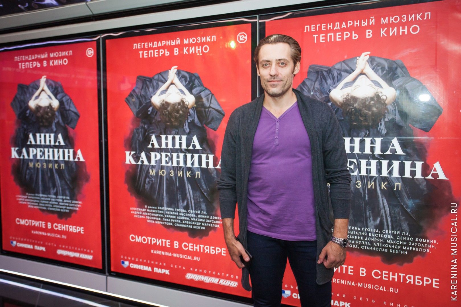 Владислав Кирюхин