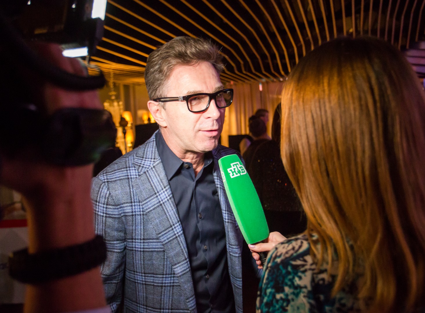 Валерий Сюткин