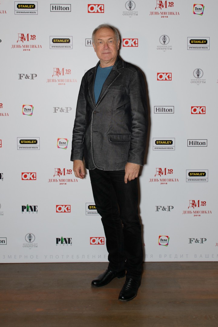 Алексей Иващенко