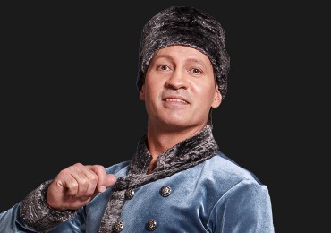 Андрей Хвалько-ст.