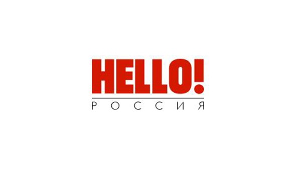 Журнал HELLO! «Алла Пугачева посетила с друзьями спектакль «Анна Каренина»