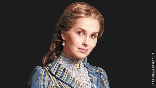 Журнал «АиФ. ПРО Здоровье». «Наталия Быстрова: Главные секреты красоты - сон и контрастный душ»