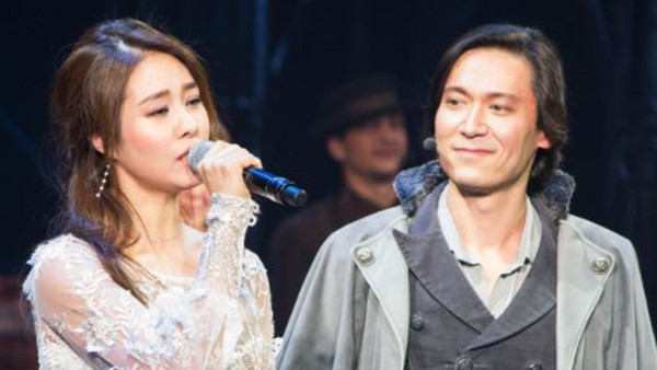 Musecube.org: «Анна Каренина». Первая в истории»