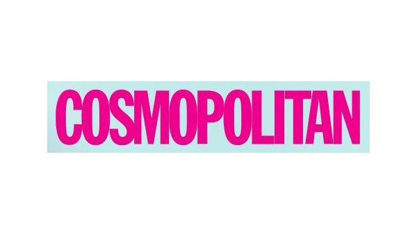 Журнал COSMOPOLITAN: «Похудевшая Алла Пугачева удивила весенним образом на мюзикле «Анна Каренина»