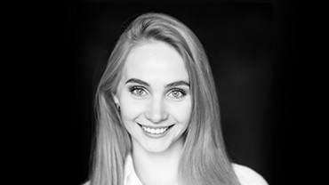 Портал СТД РФ «Артист. Режиссёр. Театр»: «Дарья Январина: Рамки — лучшее средство для развития»