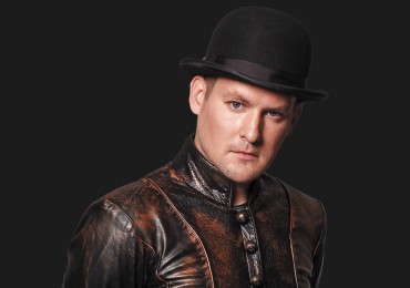 Андрей Бирин