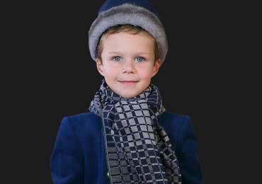 Ярослав Чикунов