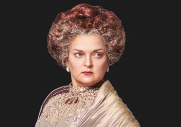 Анна Гученкова