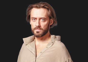 Владислав Кирюхин