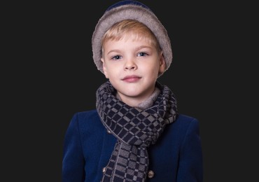 Герман Катырев