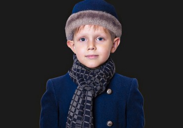 Стефан Александров