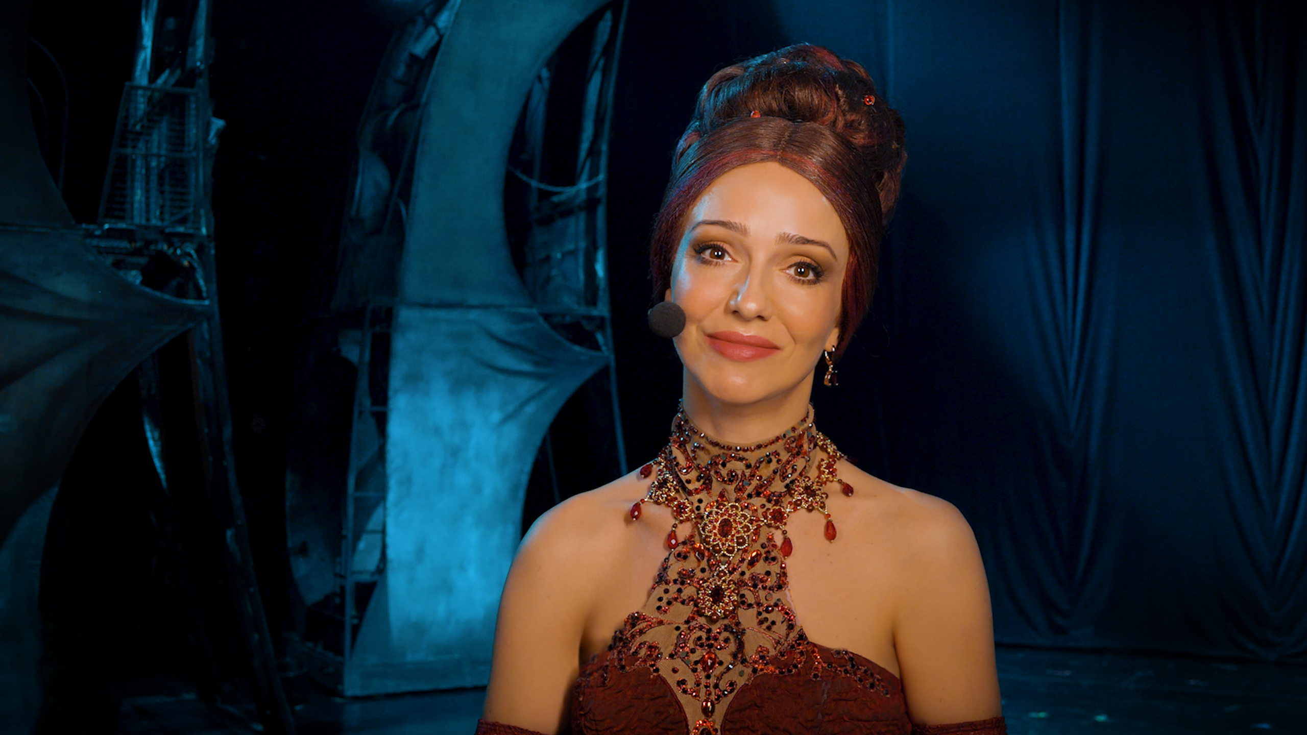 Закрытие сезона 2024/2025